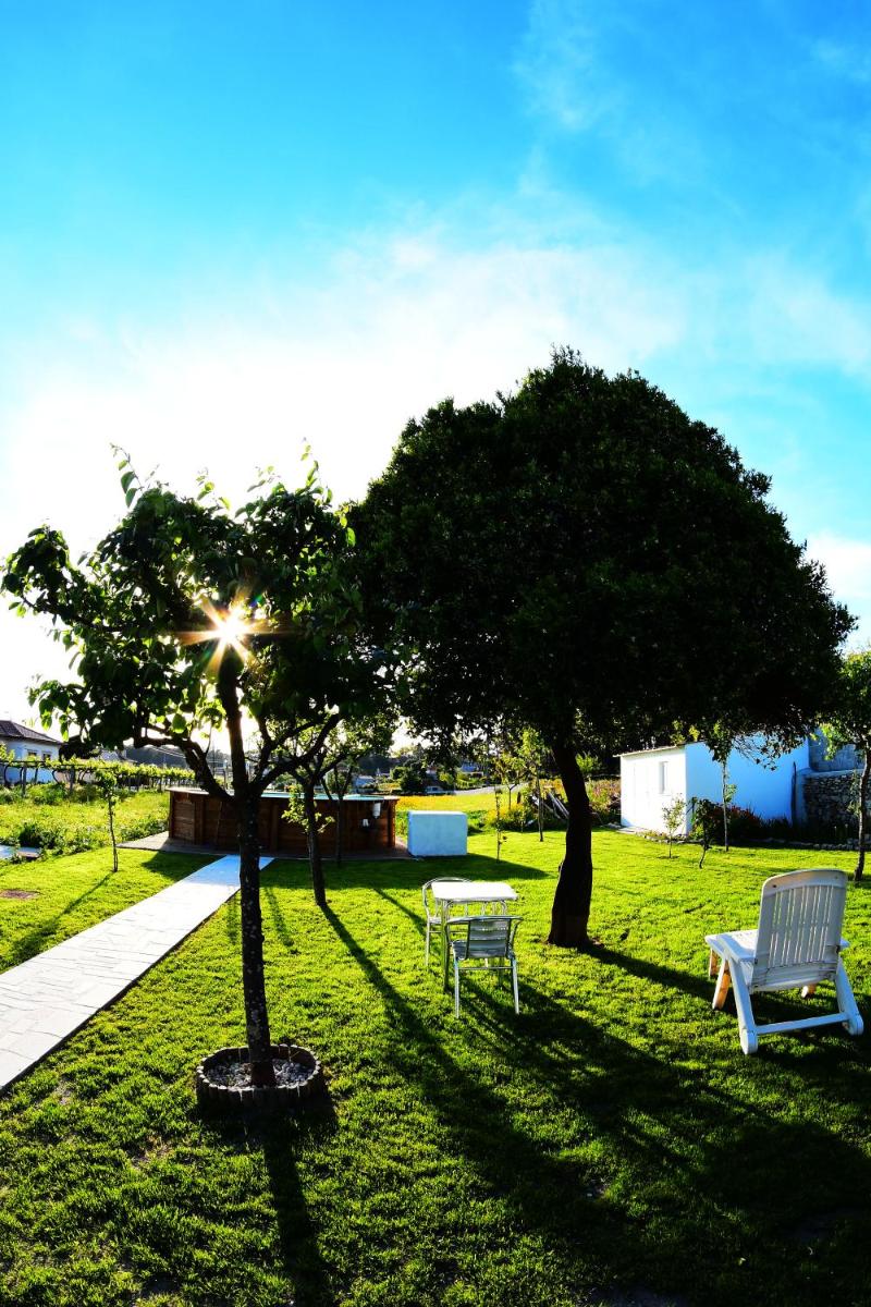 Quinta dos Avós - Housity