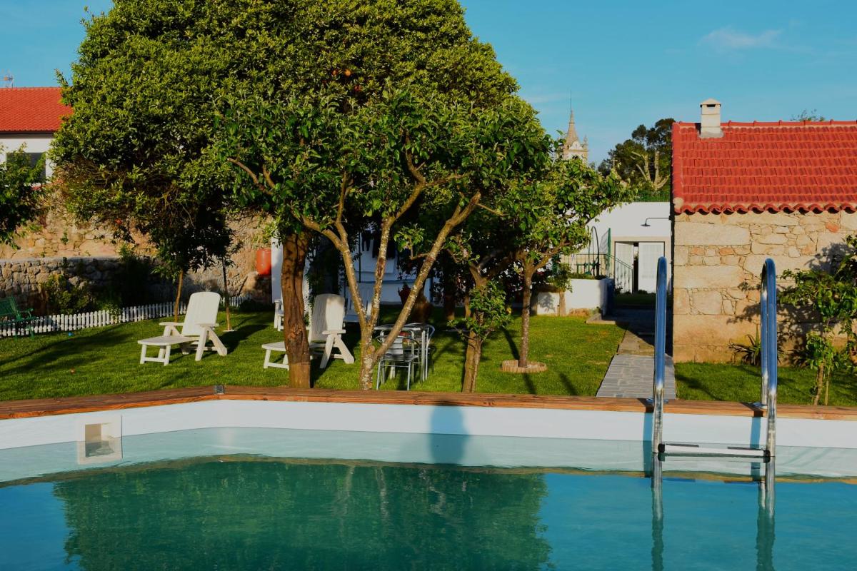 Quinta dos Avós - Housity