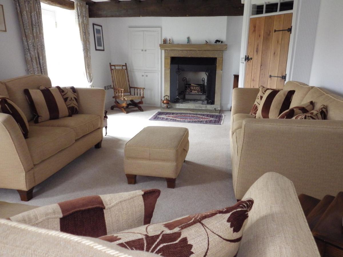 Pond Farm - Housity