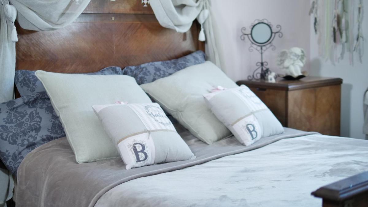 Maison de Vacances Chez Katy - Housity
