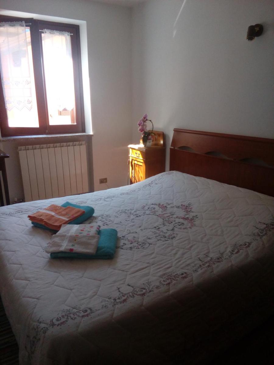 La Campanella - Housity