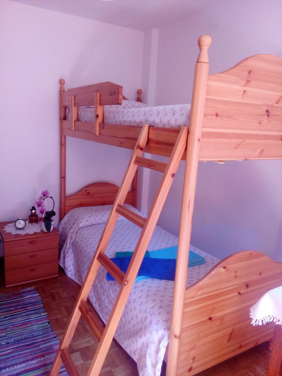 La Campanella - Housity