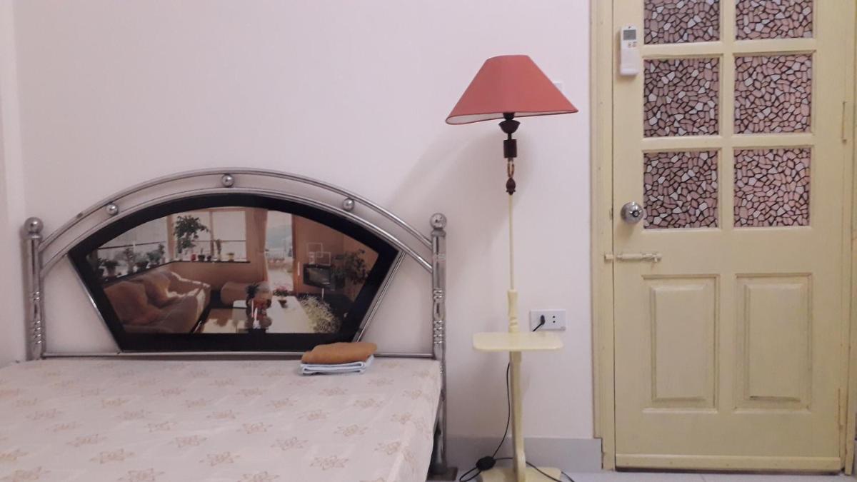 Homestay Nam Dong - Housity