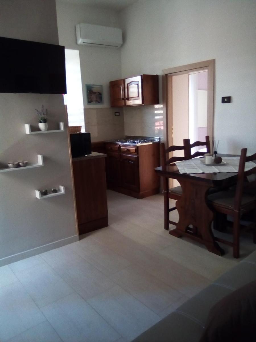 casa vacanza - Housity