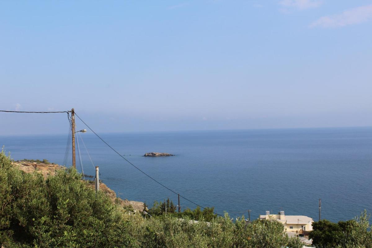 Villa Bianca - Housity