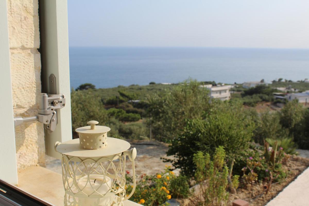 Villa Bianca - Housity