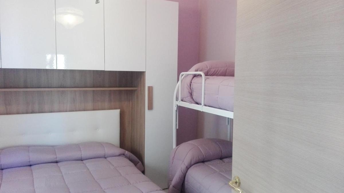 casa vacanza - Housity