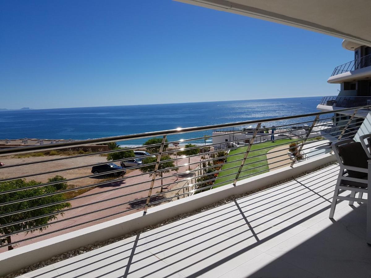 Infinity View Arenales del Sol - Housity