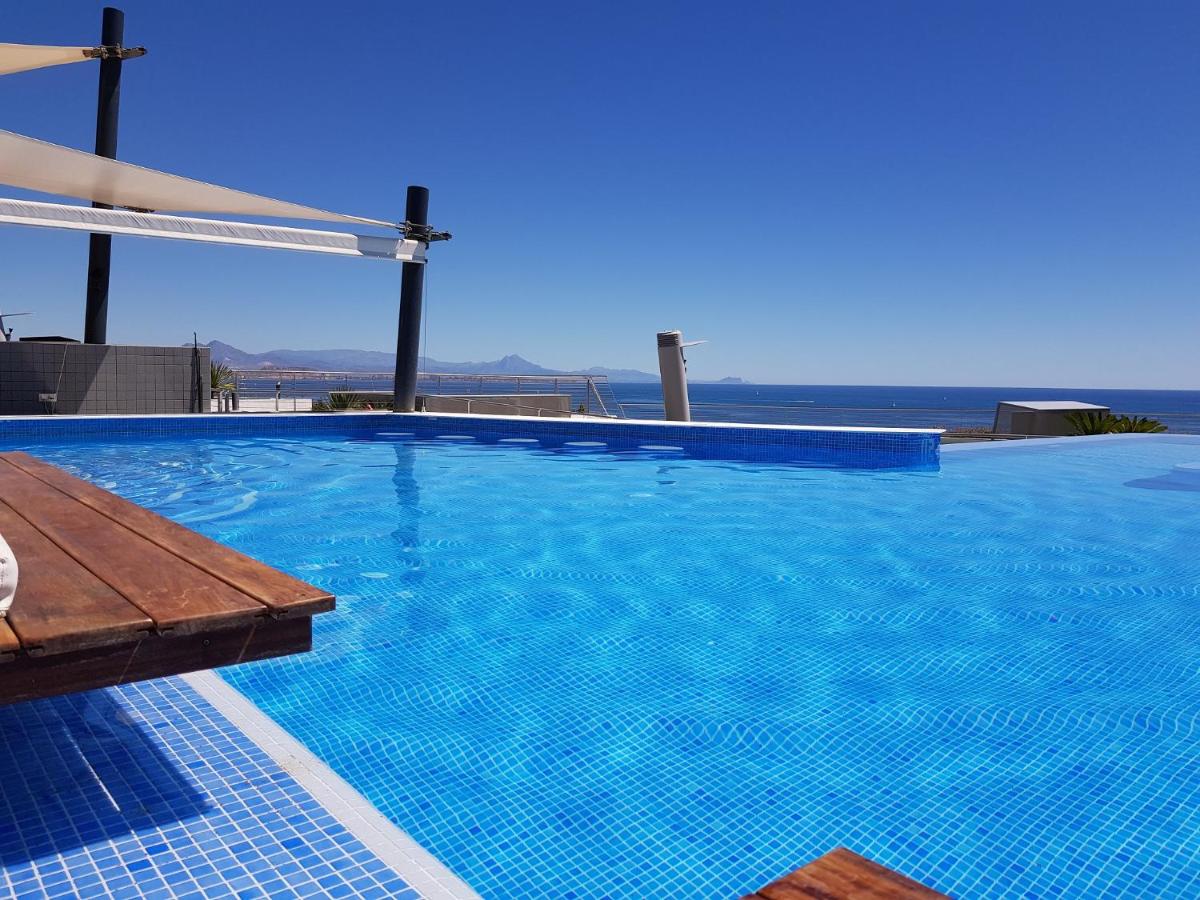 Infinity View Arenales del Sol - Housity