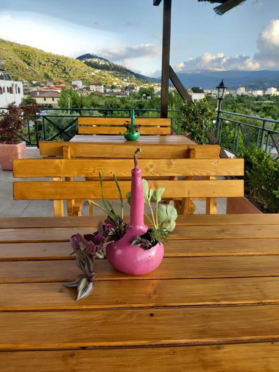 bed & breakfast Local Living Edi - Housity