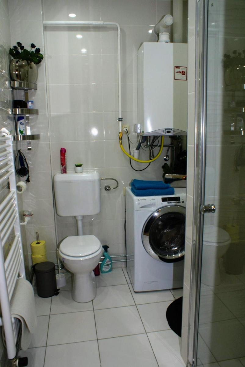 Parva Villa - Housity