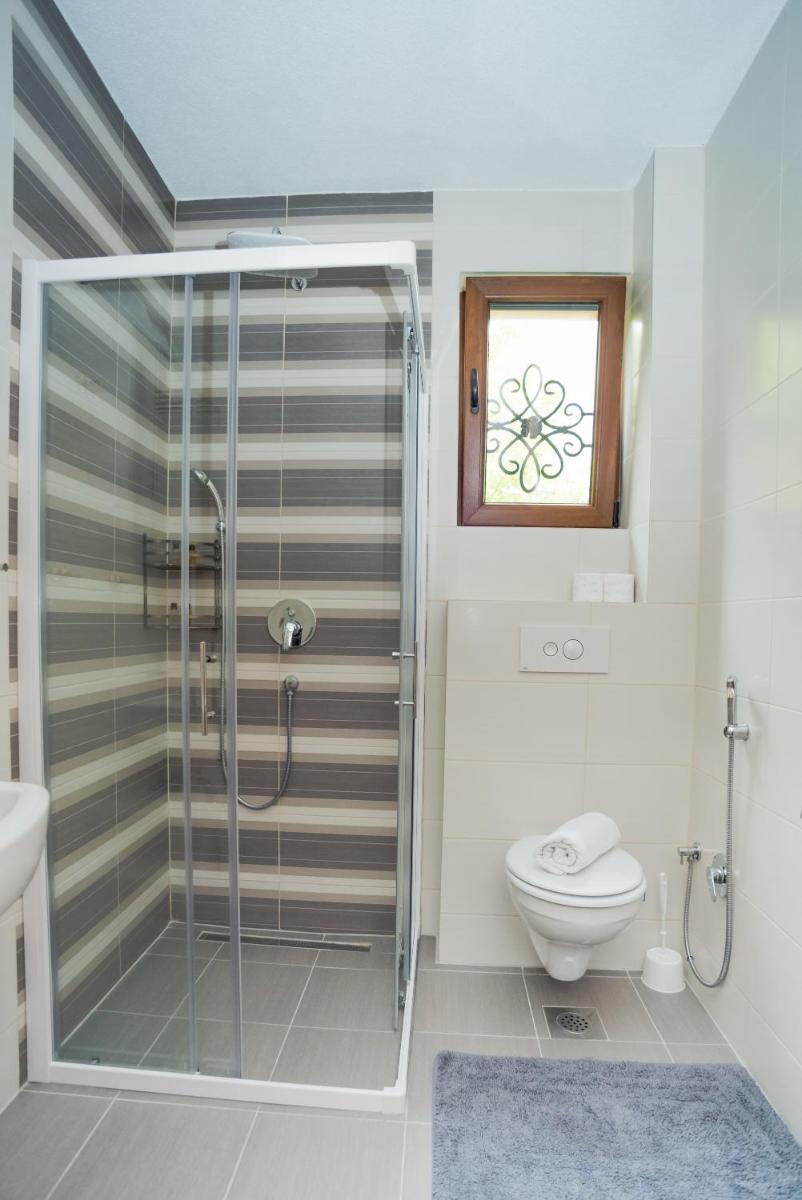 Chikma Apartments - Housity