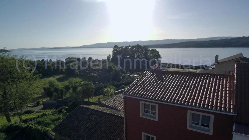 Casa MAREIRA - VACACIONES en el mar - Housity
