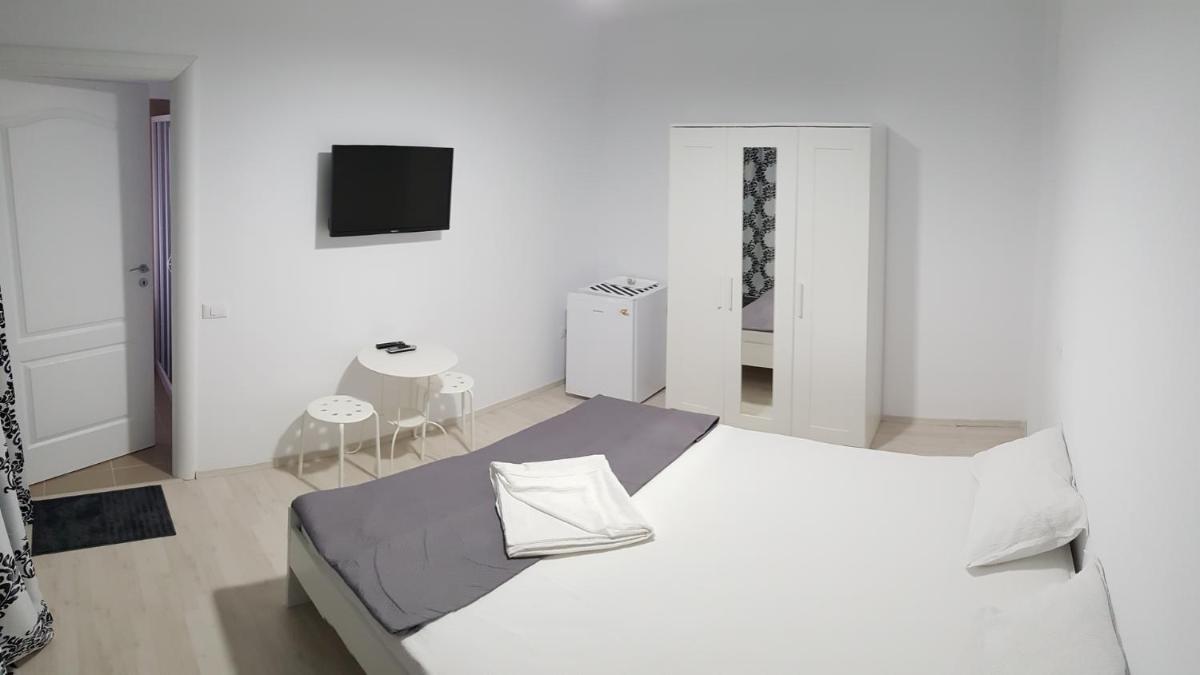 Vila Raelma - Housity