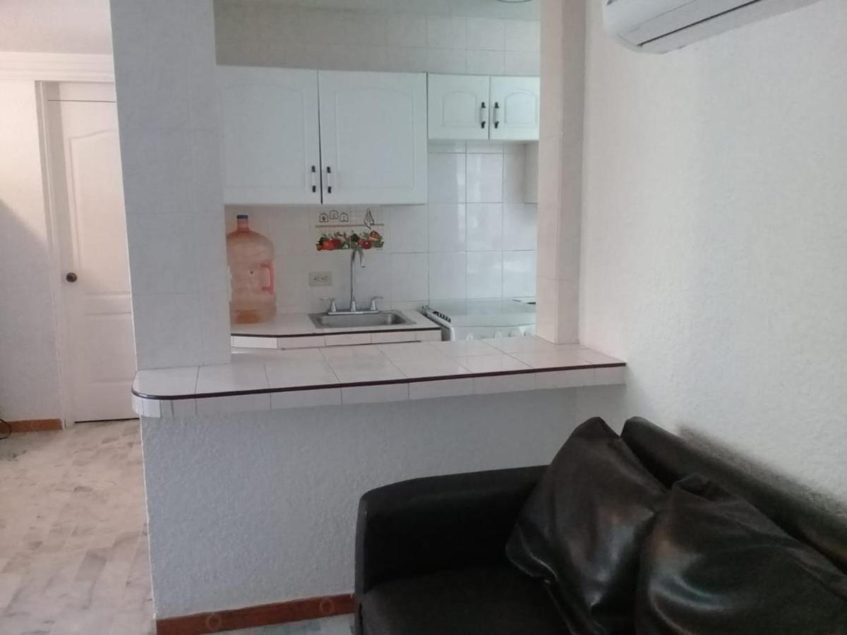 Una estancia inolvidable - Housity