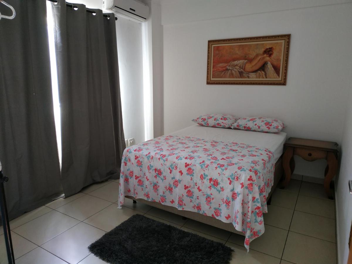 Apartamento Cidade Verde 6 MT - Housity