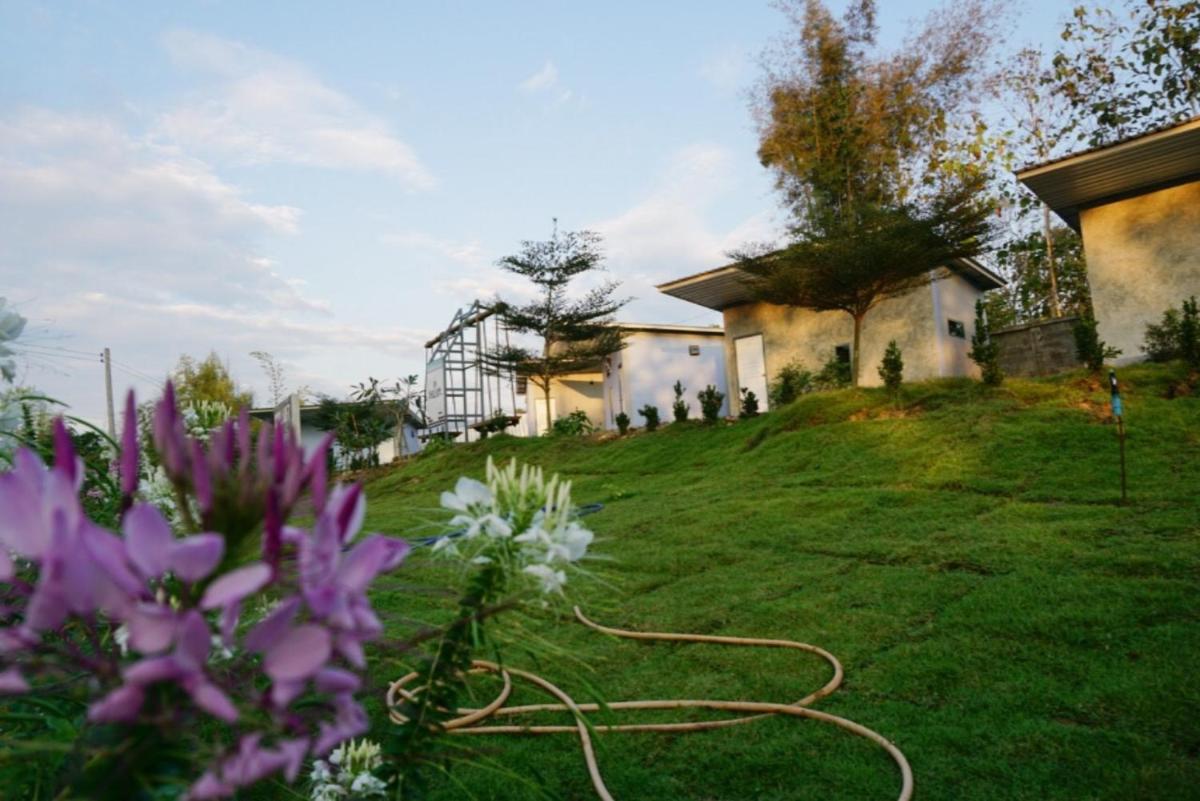 Chill loft ohmesty - Housity