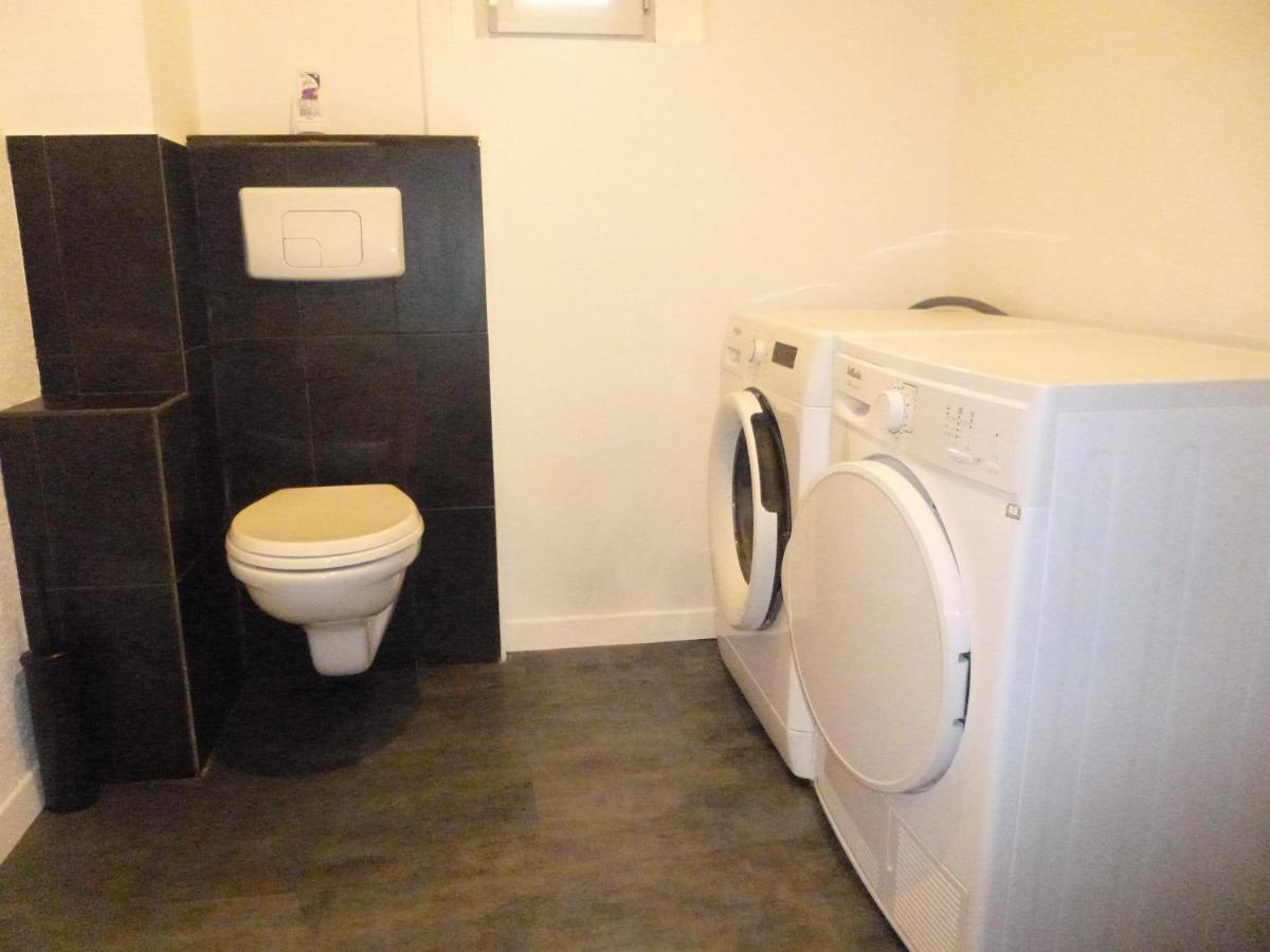 Appartement duplex 3 chambre 85m2 - Housity