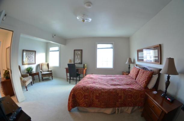 Colony Inn - Housity