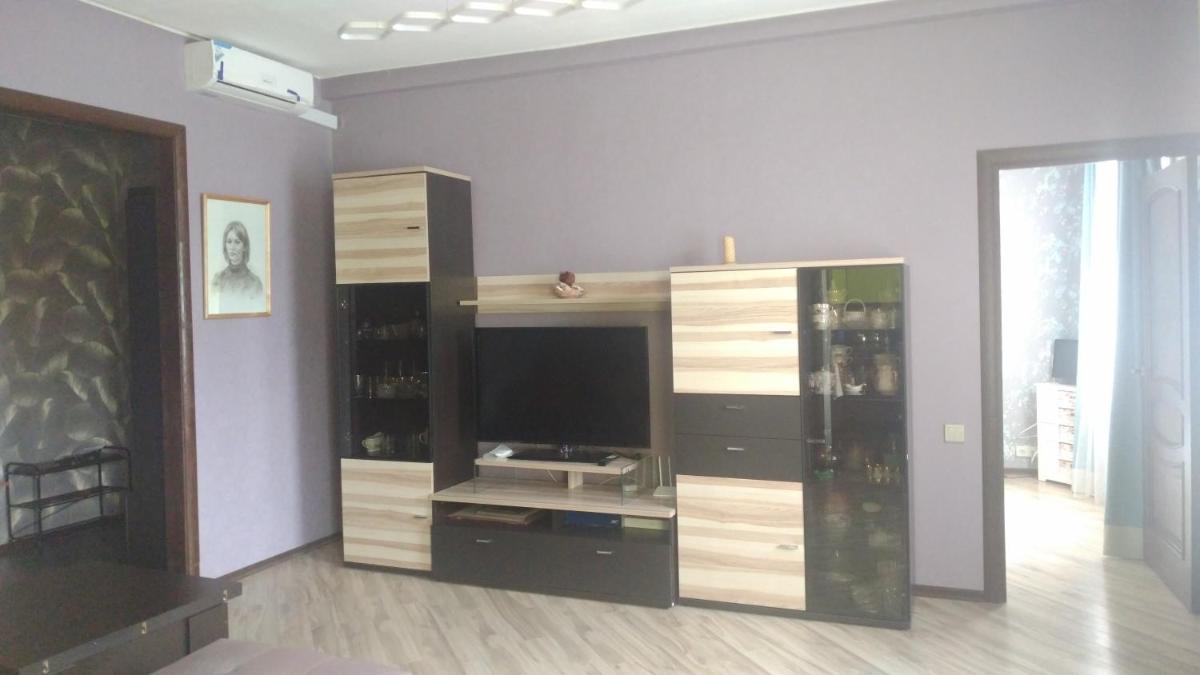 Nolen apartments - Housity