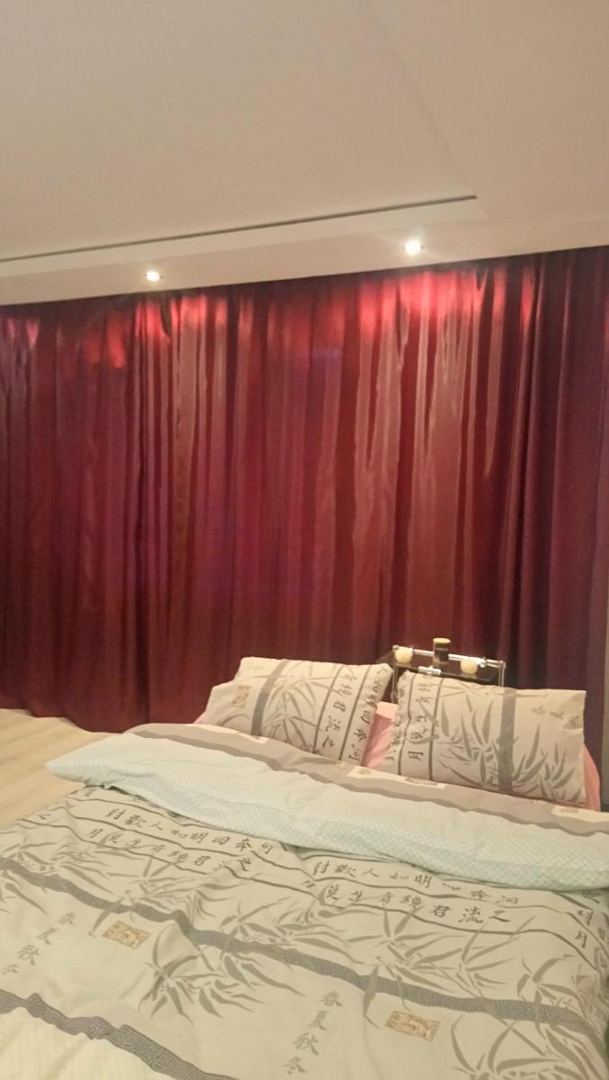 Uiutnaia kvartira na sutki orsha - Housity