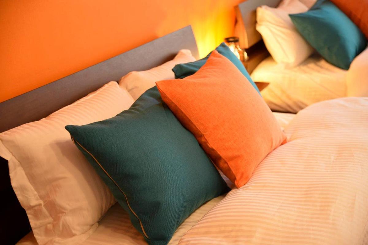 Roppongi Azabu Sunshine Resort House - Housity