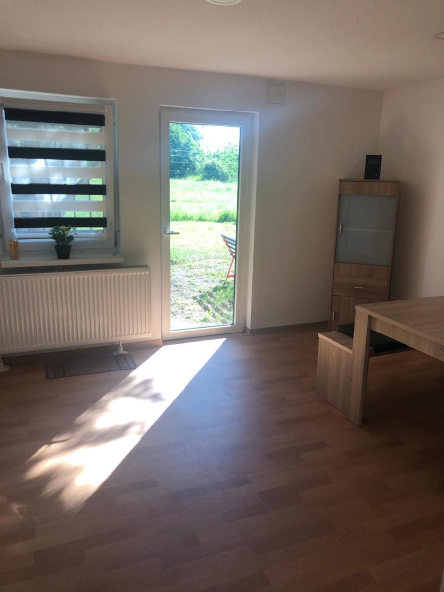 Pension Mathias Heilmann - Housity