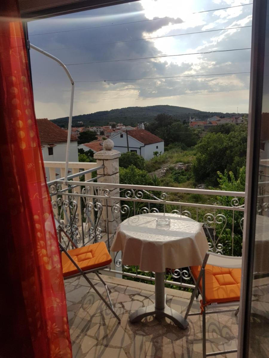 Apartments Ivanka - Housity