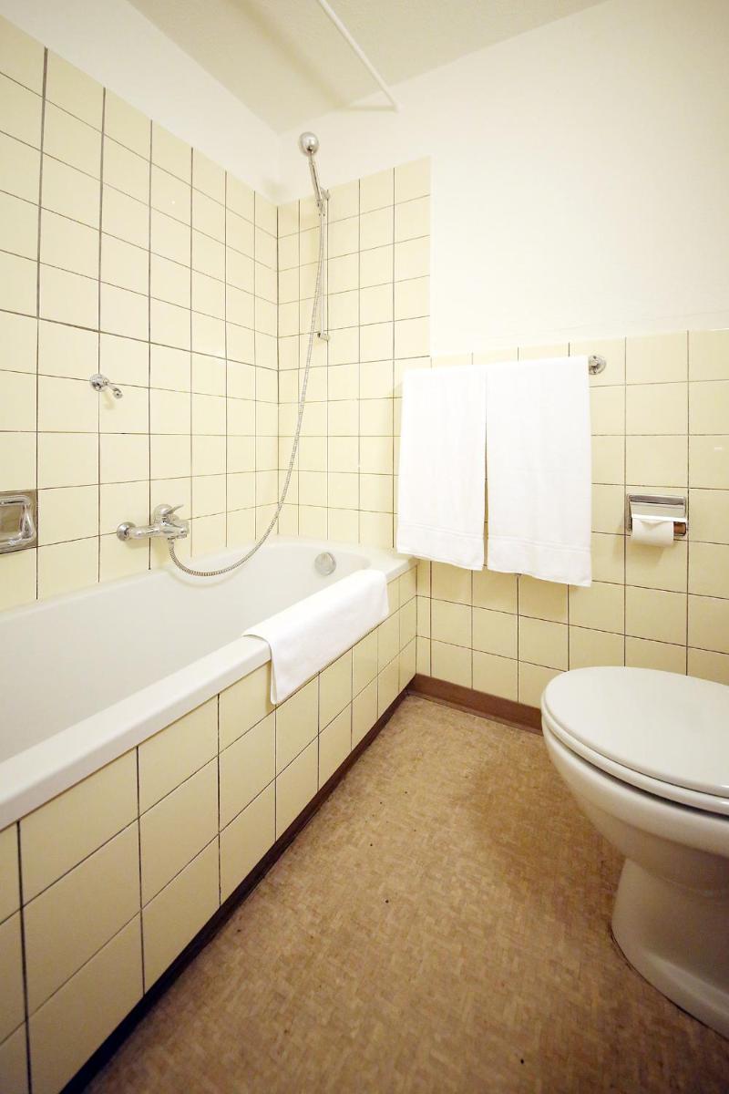 CITY STAY - Kirchweg - Housity