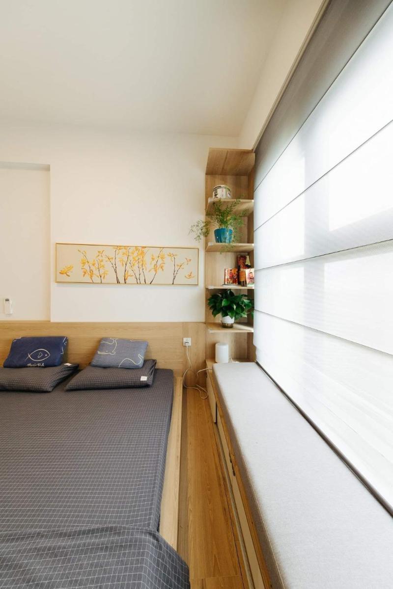 Ecopark QV Homestay JAPAN - Housity