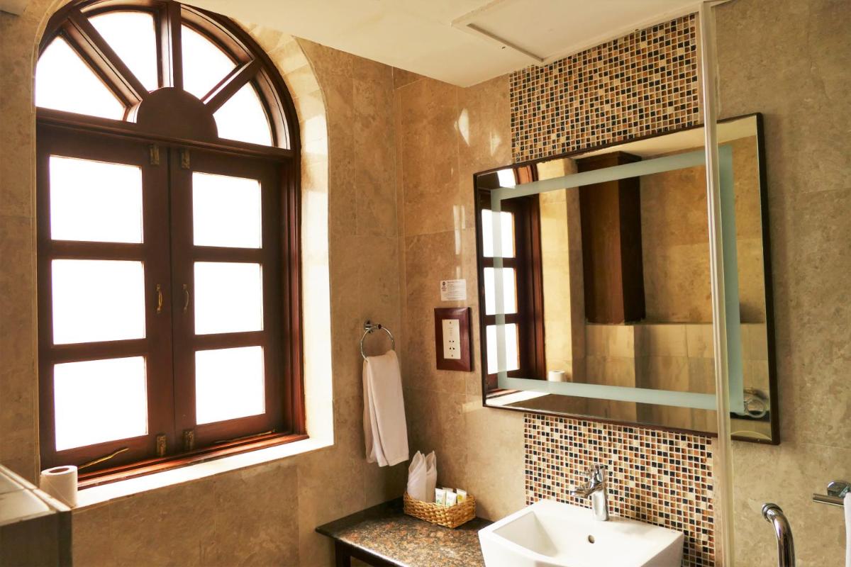 BW Plus Zanzibar - Housity