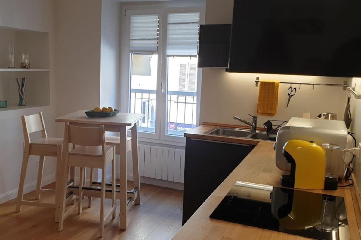 Castaldi 18 - Milano a portata di mano - Housity
