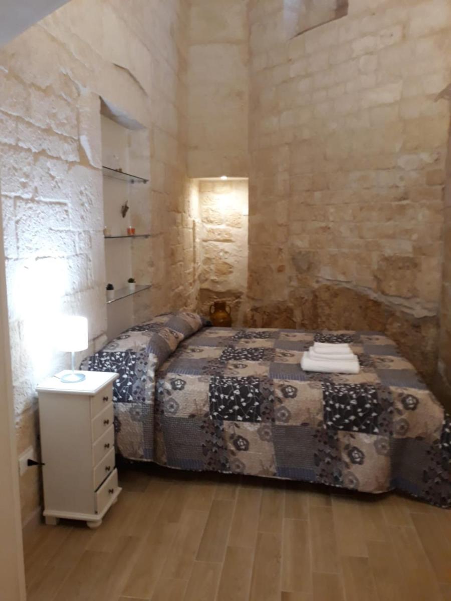 Casa delle farfalle - Housity