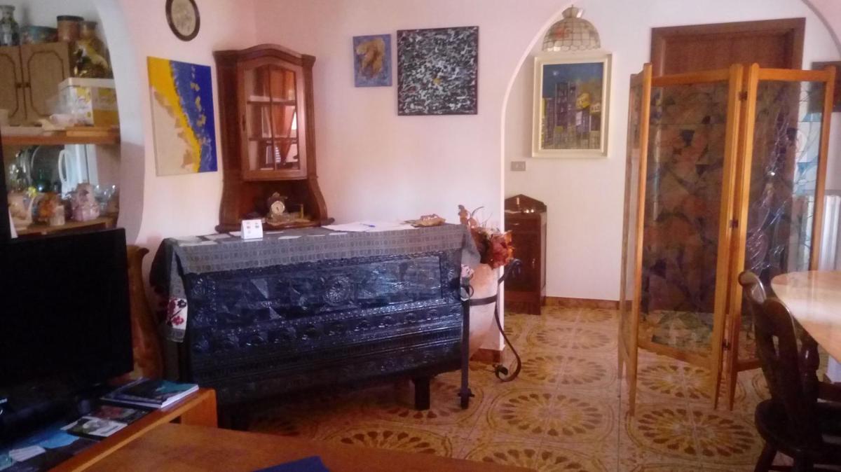 Villa Corrias - Housity