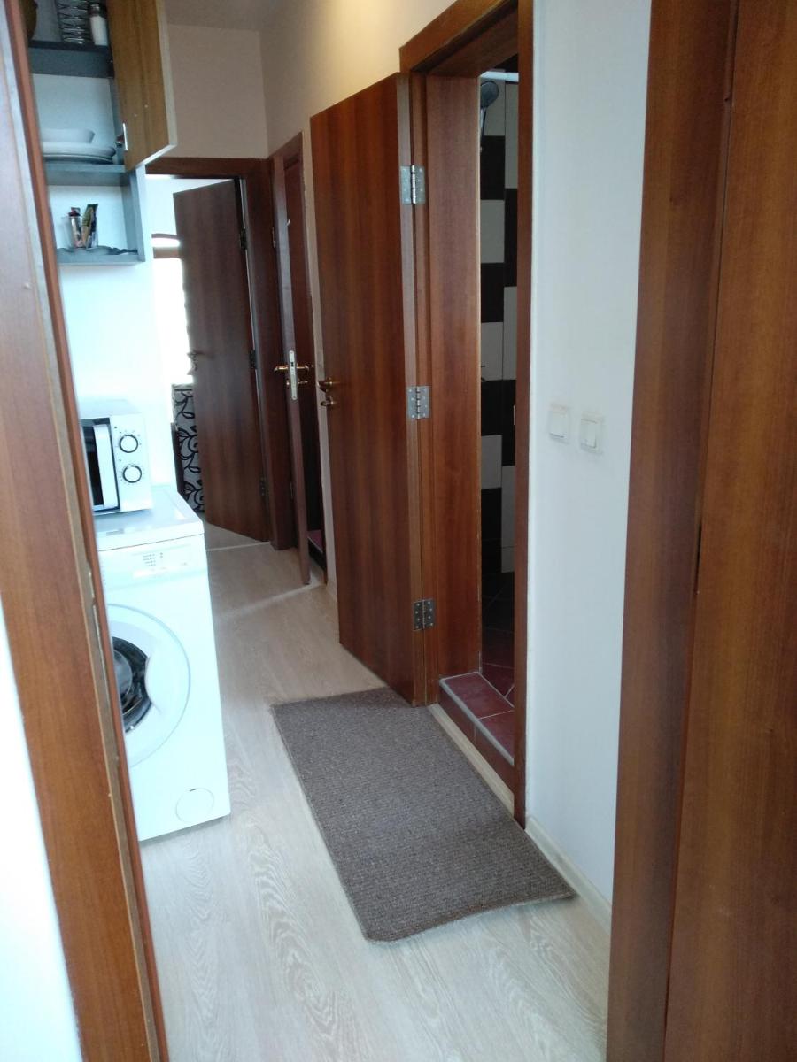 penyrent - Housity