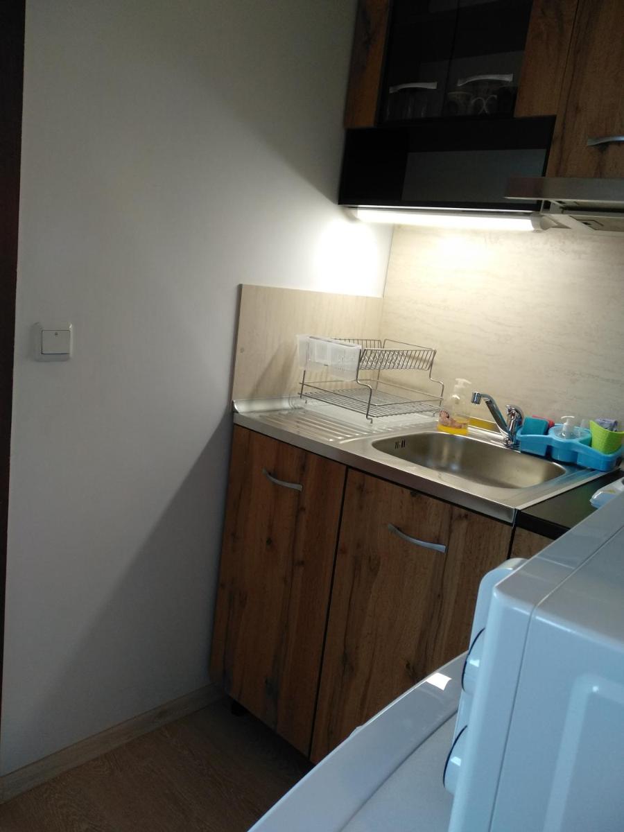 penyrent - Housity