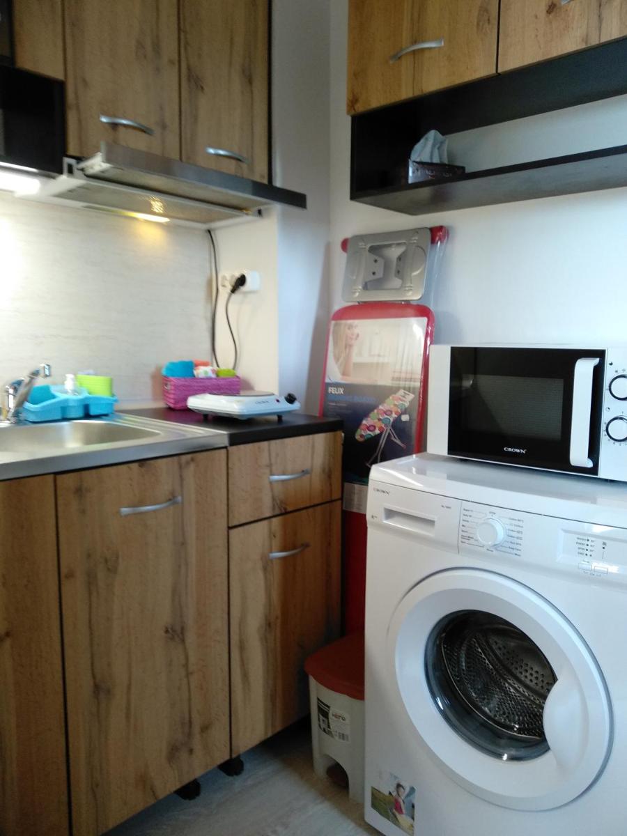 penyrent - Housity