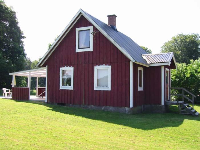 Ämtön - Housity