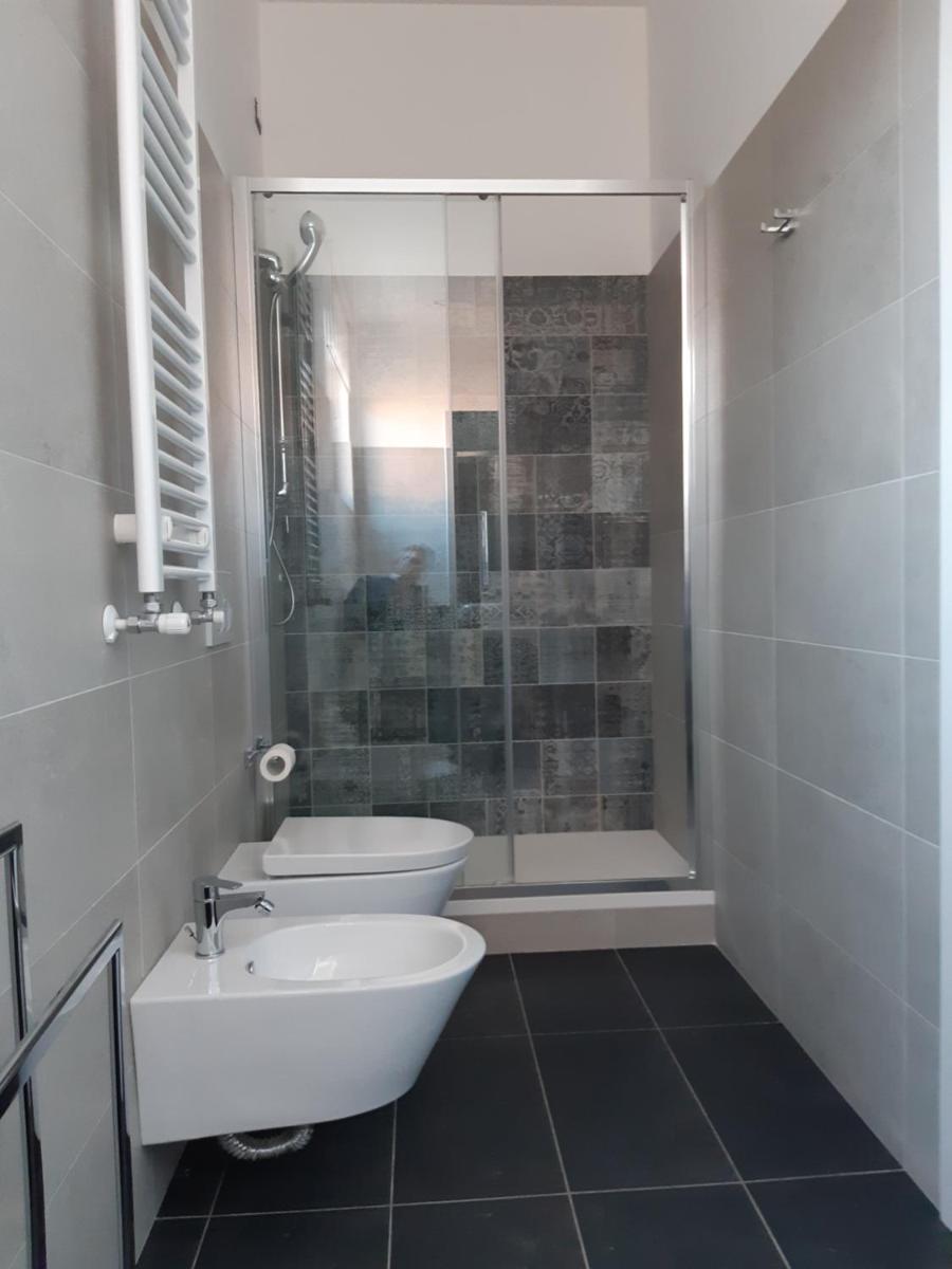 Sunrise Apartment in Giudecca - Housity