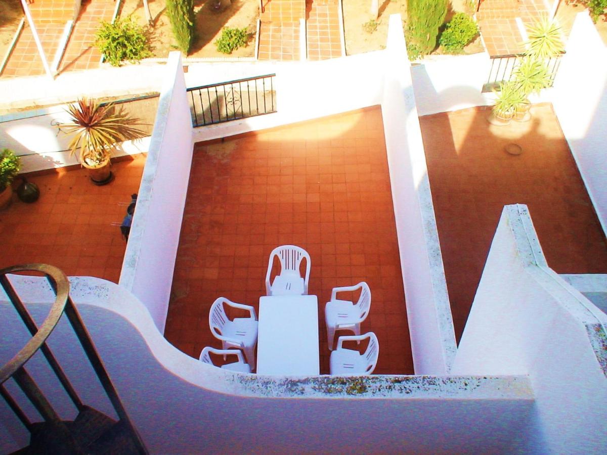 El Gran González Viviendas con Fines Turísticos - Housity