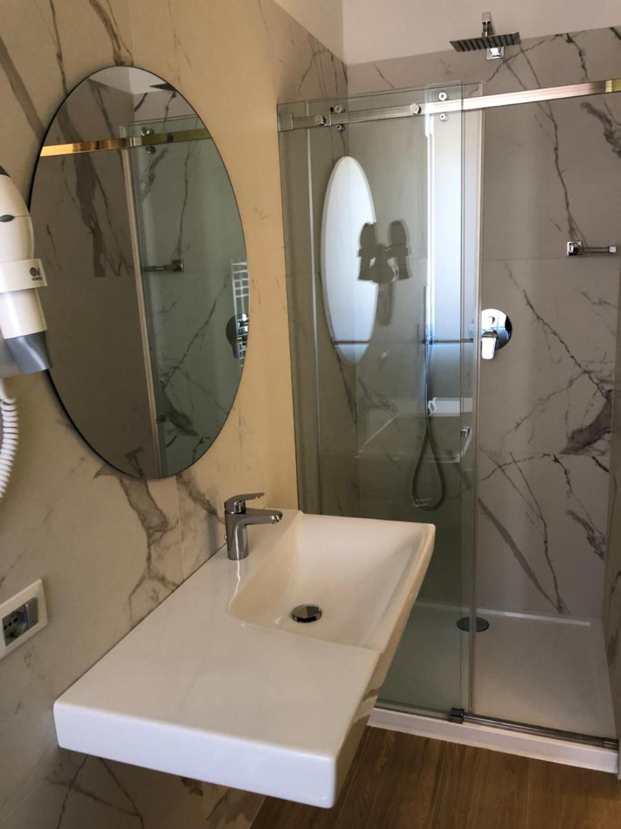 APPRODO RESiDENCE - Housity