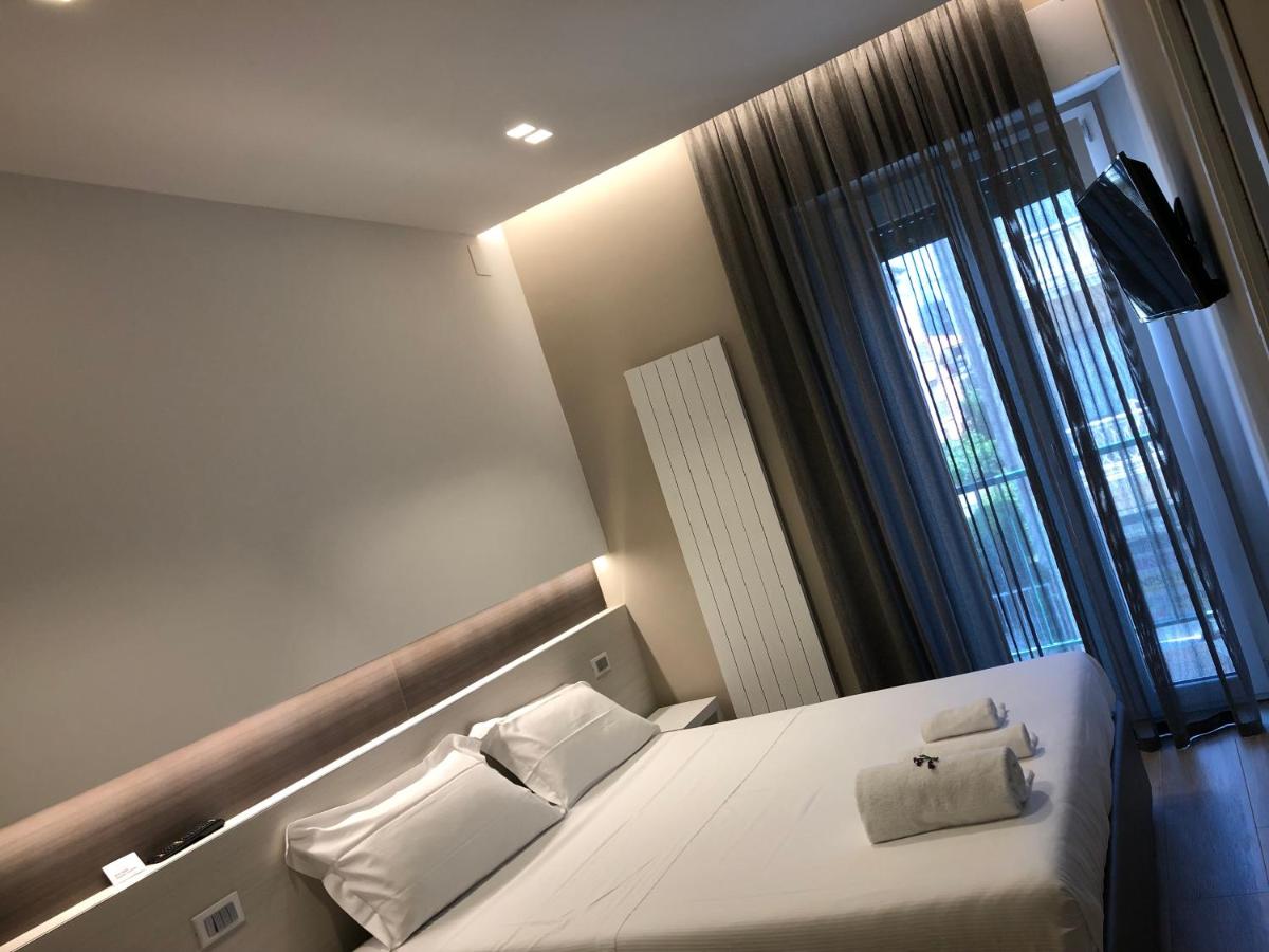 APPRODO RESiDENCE - Housity