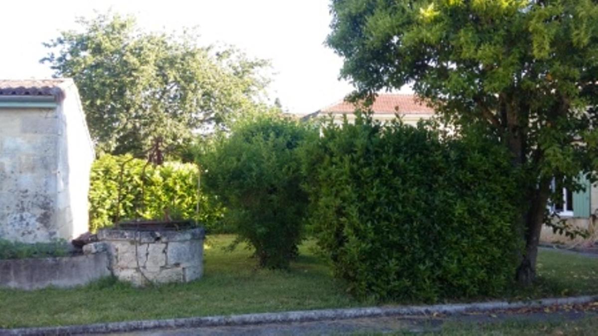 La Petite Auberge - Housity
