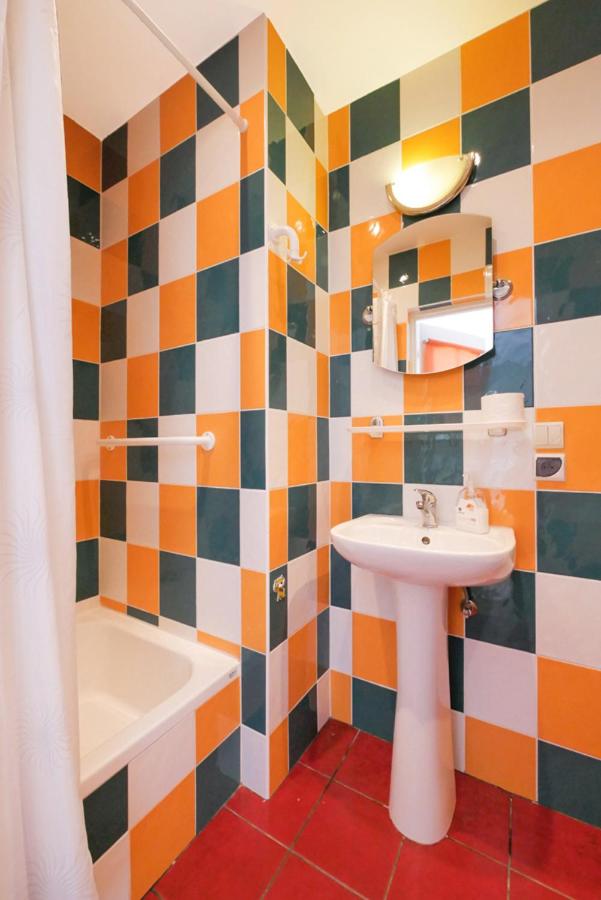 Wilaneska by Aparts Care - Housity