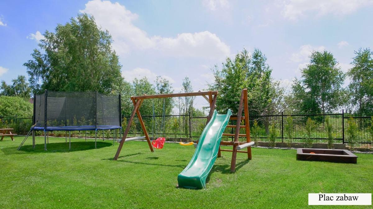Wilaneska by Aparts Care - Housity
