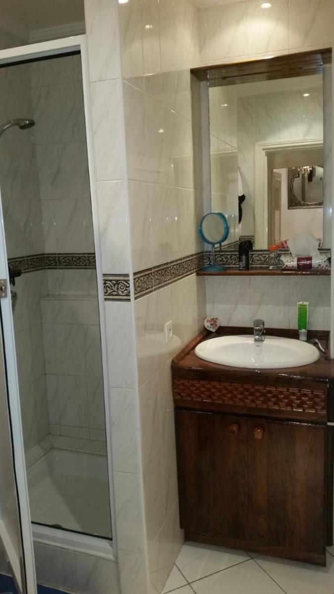 Appartement vue panoramique - Housity