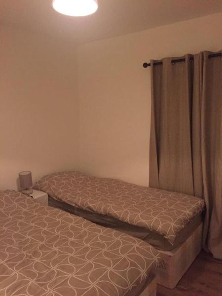 Lewisham - Housity