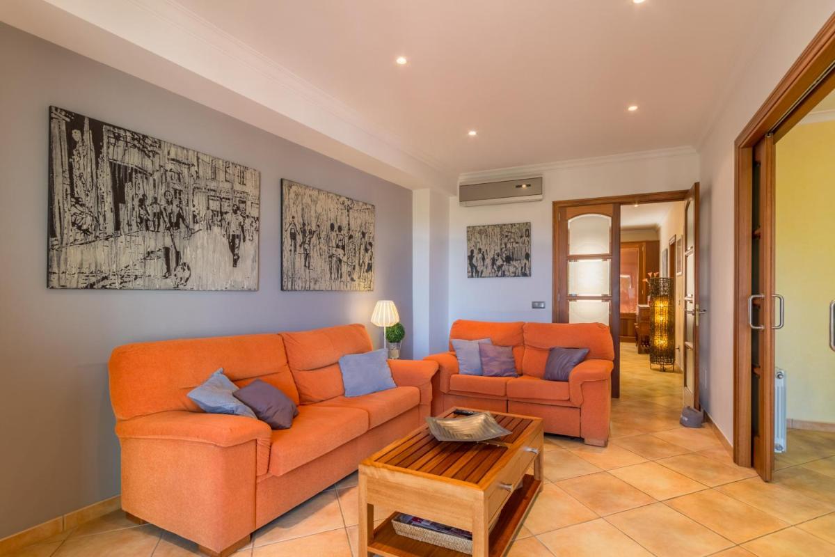 Muro - 289314 - Housity