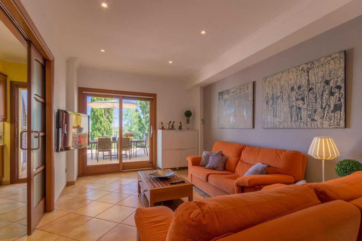 Muro - 289314 - Housity