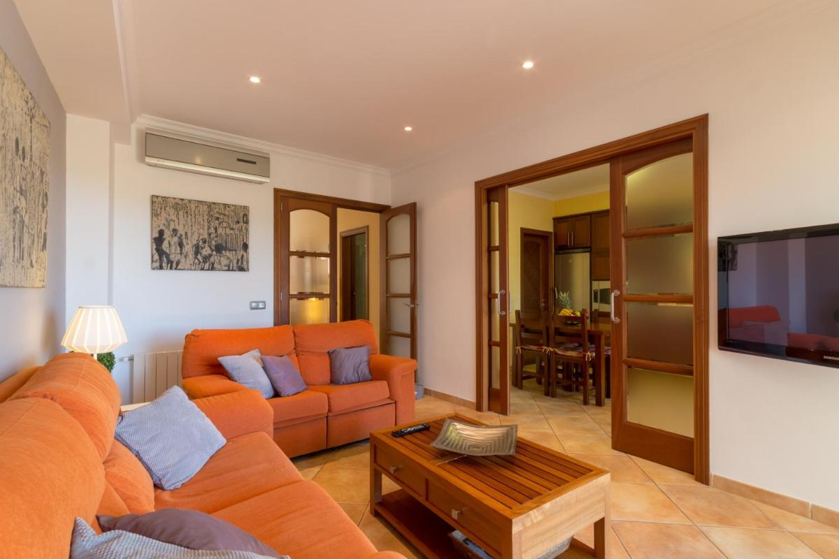 Muro - 289314 - Housity